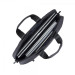 Сумка для ноутбука  15.6" 7730 Suzuka, Black RivaCase (7730Black)