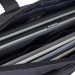 Сумка для ноутбука  15.6" 7730 Suzuka, Black RivaCase (7730Black)