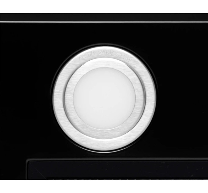 Витяжка  MINOLA HBI 5622 BLF 1000 LED Повновбудована