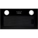 Витяжка  MINOLA HBI 5622 BLF 1000 LED Повновбудована