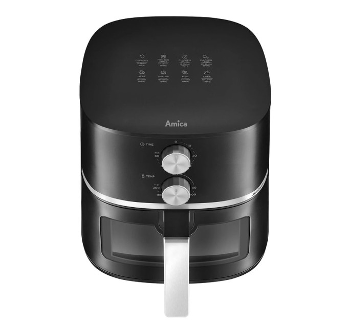 Мультипіч  AMICA AFM 2020