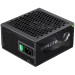 Блок живлення  GameMax GM 600B Fully-modular New