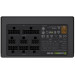 Блок живлення  GameMax GM 600B Fully-modular New