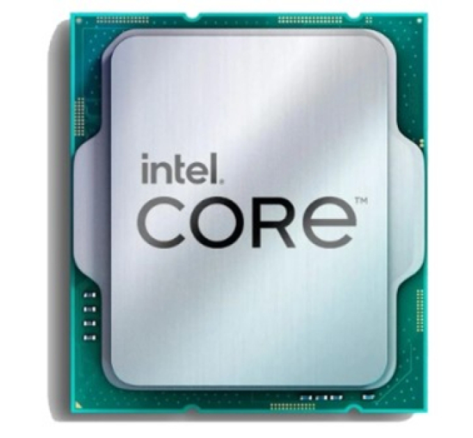 Процесор  Intel Core i5-14400F Tray (CM8071505093011)