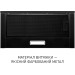 Витяжка  MINOLA HTL 6714 BLF 1100 LED, Телескопічна