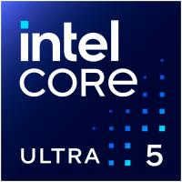 Процесор Intel Ultra 5 225F (20M Cache, up to 4.90 GHz, FCLGA18W) tray
