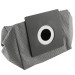 Пилосос  BLAUFISCH BVB-810