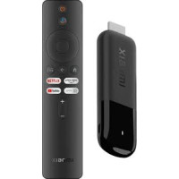 Медіаплеєр Xiaomi Mi TV Stick 4k (2nd Gen) 2025