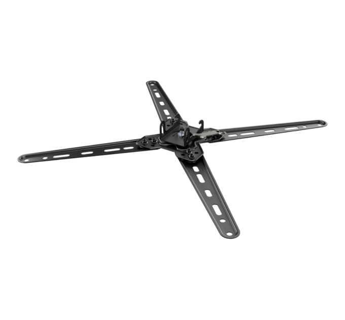 Кріплення  ITECH PTRB-3ES 13"-55"