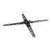 Кріплення  ITECH PTRB-3ES 13"-55"
