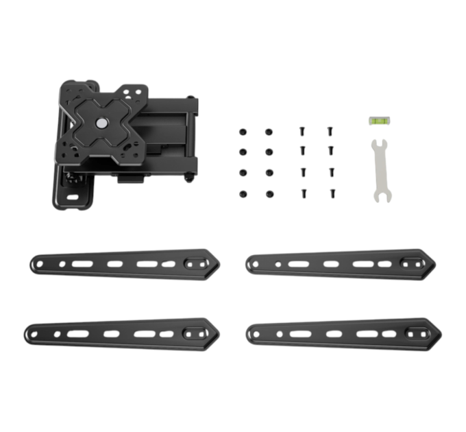 Кріплення  ITECH PTRB-3ES 13"-55"