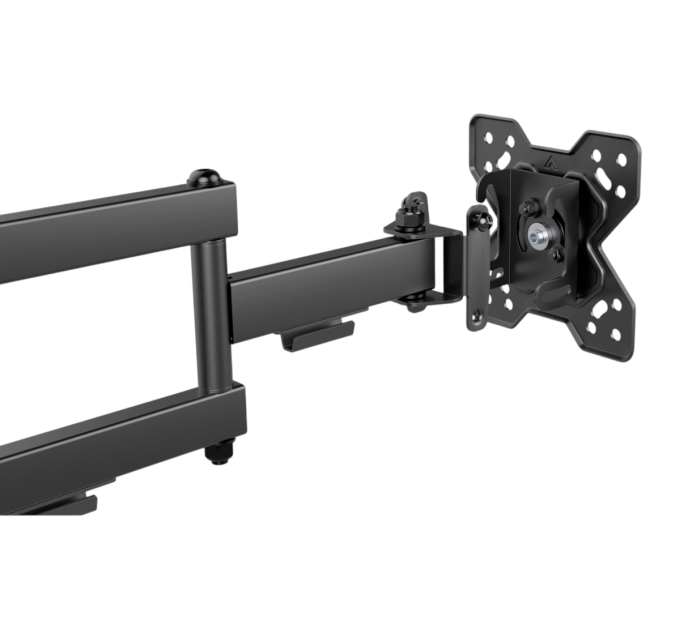 Кріплення  ITECH PTRB-3ES 13"-55"