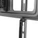 Кріплення  ITECH PTRB-7ES 32" - 55"
