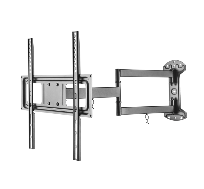 Кріплення  ITECH PTRB-7ES 32" - 55"