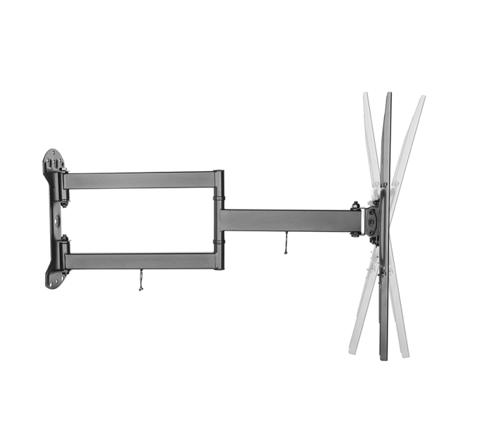 Кріплення  ITECH PTRB-7ES 32" - 55"