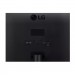 LG Монітор LG 27MP60G-B