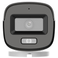 IP відеокамера  Hikvision DS-2CE10DF3T-LFS (2.8 мм)