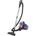 Пилосос  Amica VM 2010 Helio (Виробництво Польща)