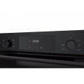 Духова шафа  PERFELLI PRIME 6D7 NERO