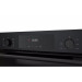Духова шафа  PERFELLI PRIME 6D7 NERO