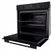 Духова шафа  PERFELLI PRIME 6D7 NERO