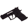 Флешка ColorWay Pistol 64gb 3.0