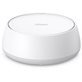 Домашня WiFi система  TP-Link Deco BE22 2pcs (Deco BE22 2-pack)