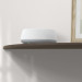 Домашня WiFi система  TP-Link Deco BE22 2pcs (Deco BE22 2-pack)