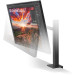 Монітор  LG 32" UltraFine 32UN880K-B Б.В.