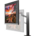 Монітор  LG 32" UltraFine 32UN880K-B Б.В.