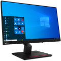 Монітор  Lenovo 23,8" T24t-20 (62C5GAT1UA) Б.В.