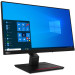 Монітор  Lenovo 23,8" T24t-20 (62C5GAT1UA) Б.В.