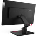 Монітор  Lenovo 23,8" T24t-20 (62C5GAT1UA) Б.В.