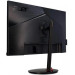 Монітор  Acer 28" Nitro XV282KKVbmiipruzx (UM.PX2EE.V01) Б.В.