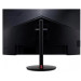 Монітор  Acer 28" Nitro XV282KKVbmiipruzx (UM.PX2EE.V01) Б.В.