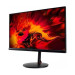 Монітор  Acer 28" Nitro XV282KKVbmiipruzx (UM.PX2EE.V01) Б.В.