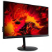 Монітор  Acer 28" Nitro XV282KKVbmiipruzx (UM.PX2EE.V01) Б.В.
