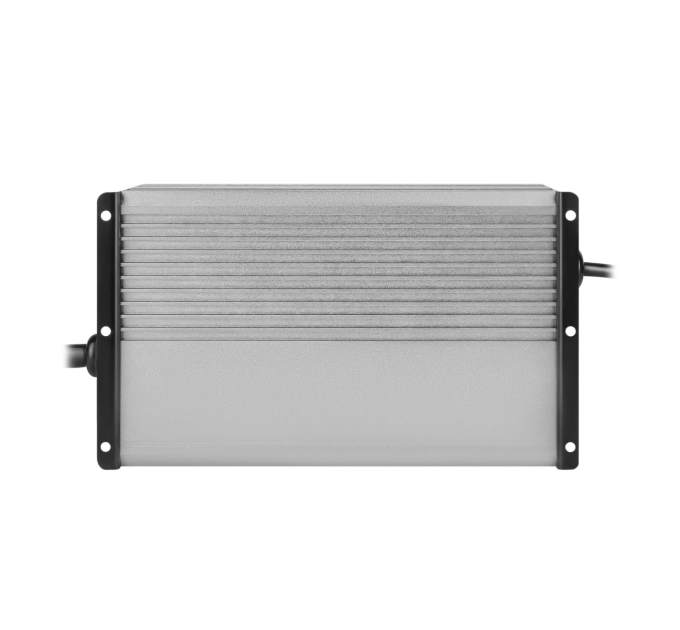 Зарядний пристрій  для LiFePO4 комірок 3.2V (3.65V)-40A-128W-LED