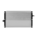 Зарядний пристрій  для LiFePO4 комірок 3.2V (3.65V)-40A-128W-LED