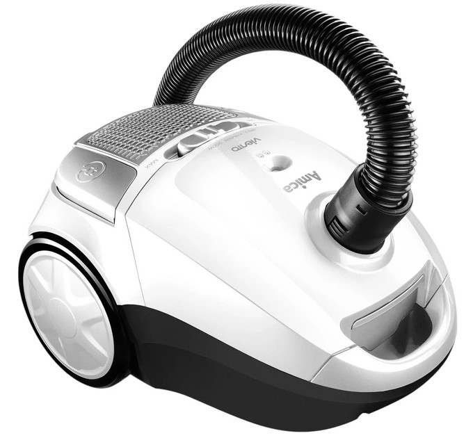 Пилосос  Amica VI 2032 Viento