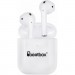 BeatBox Навушники BeatBox PODS AIR 2 Wireless Charging White (bbpair2wcw)