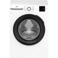 Пральна машина  BEKO BM1WFSU36233WB