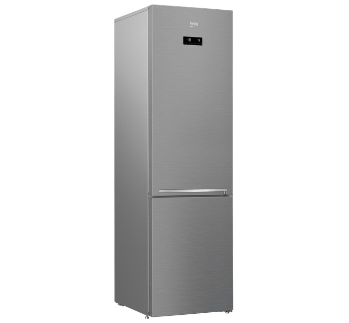 Холодильник Beko RCNA406E40ZXBN