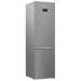 Холодильник Beko RCNA406E40ZXBN
