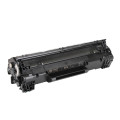 Картридж HP CE285A/CANON 725 (Empty Virgin)