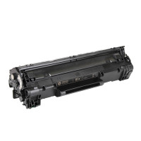 Картридж HP CE285A/CANON 725 (Empty Virgin)