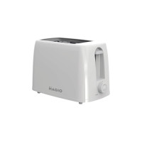 Тостер  Magio МG-289