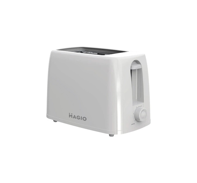 Тостер  Magio МG-289