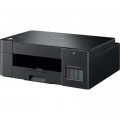 Brother Багатофункціональний пристрій Brother DCP-T225 (DCPT225R1)