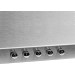 Витяжка  PERFELLI K 5210 I 700 LED, Плоска